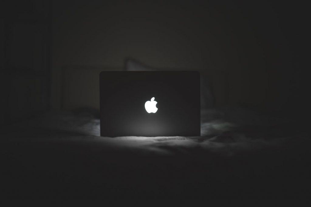 Obsolescence de la fonctionnalité « Do Not Track » : Apple et Safari l’abandonnent